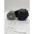 CATERPILLAR C15 Acert Engine Belt Tensioner thumbnail 1