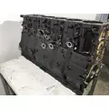 CATERPILLAR C15 Acert Engine Block thumbnail 3