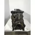 CATERPILLAR C15 Acert Engine Block thumbnail 5