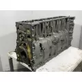 CATERPILLAR C15 Acert Engine Block thumbnail 2