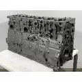 CATERPILLAR C15 Acert Engine Block thumbnail 1