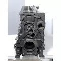 CATERPILLAR C15 Acert Engine Block thumbnail 2