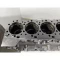 CATERPILLAR C15 Acert Engine Block thumbnail 7