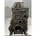 CATERPILLAR C15 Acert Engine Block thumbnail 3