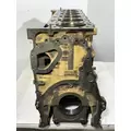 CATERPILLAR C15 Acert Engine Block thumbnail 5