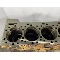 CATERPILLAR C15 Acert Engine Block thumbnail 7