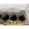 CATERPILLAR C15 Acert Engine Block thumbnail 8