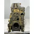 CATERPILLAR C15 Acert Engine Block thumbnail 1