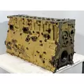 CATERPILLAR C15 Acert Engine Block thumbnail 2