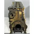 CATERPILLAR C15 Acert Engine Block thumbnail 3