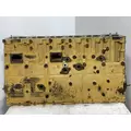 CATERPILLAR C15 Acert Engine Block thumbnail 4