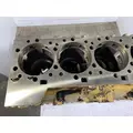 CATERPILLAR C15 Acert Engine Block thumbnail 8