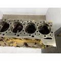 CATERPILLAR C15 Acert Engine Block thumbnail 9