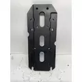 CATERPILLAR C15 Acert Engine Bracket thumbnail 2