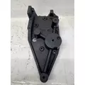 CATERPILLAR C15 Acert Engine Bracket thumbnail 1