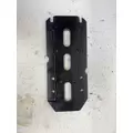 CATERPILLAR C15 Acert Engine Bracket thumbnail 1