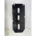 CATERPILLAR C15 Acert Engine Bracket thumbnail 2