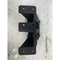 CATERPILLAR C15 Acert Engine Bracket thumbnail 6