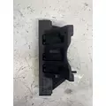 CATERPILLAR C15 Acert Engine Bracket thumbnail 5