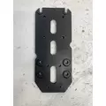 CATERPILLAR C15 Acert Engine Bracket thumbnail 2