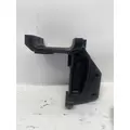 CATERPILLAR C15 Acert Engine Bracket thumbnail 1