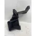 CATERPILLAR C15 Acert Engine Bracket thumbnail 4