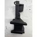 CATERPILLAR C15 Acert Engine Bracket thumbnail 4