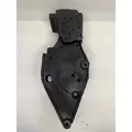 CATERPILLAR C15 Acert Engine Bracket thumbnail 1