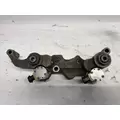 CATERPILLAR C15 Acert Engine Brake Parts thumbnail 1