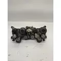 CATERPILLAR C15 Acert Engine Brake Parts thumbnail 1