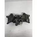 CATERPILLAR C15 Acert Engine Brake Parts thumbnail 2