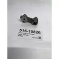 CATERPILLAR C15 Acert Engine Brake Parts thumbnail 2