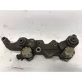 CATERPILLAR C15 Acert Engine Brake Set thumbnail 1