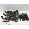 CATERPILLAR C15 Acert Engine Brake Set thumbnail 3