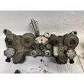 CATERPILLAR C15 Acert Engine Brake Set thumbnail 2