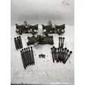 CATERPILLAR C15 Acert Engine Brake Set thumbnail 3