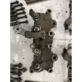 CATERPILLAR C15 Acert Engine Brake Set thumbnail 4