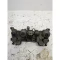 CATERPILLAR C15 Acert Engine Brake Set thumbnail 2