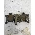 CATERPILLAR C15 Acert Engine Brake Set thumbnail 3