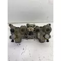 CATERPILLAR C15 Acert Engine Brake Set thumbnail 2