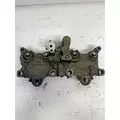 CATERPILLAR C15 Acert Engine Brake Set thumbnail 3