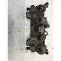 CATERPILLAR C15 Acert Engine Brake Set thumbnail 2