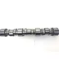 CATERPILLAR C15 Acert Engine Camshaft thumbnail 5