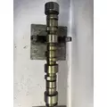 CATERPILLAR C15 Acert Engine Camshaft thumbnail 2