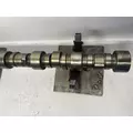 CATERPILLAR C15 Acert Engine Camshaft thumbnail 3