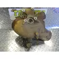 CATERPILLAR C15 Acert Engine Control Valve thumbnail 1