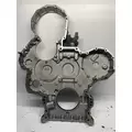 CATERPILLAR C15 Acert Engine Cover thumbnail 4