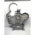 CATERPILLAR C15 Acert Engine Cover thumbnail 3