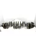 CATERPILLAR C15 Acert Engine Crankshaft thumbnail 3