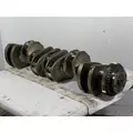 CATERPILLAR C15 Acert Engine Crankshaft thumbnail 1